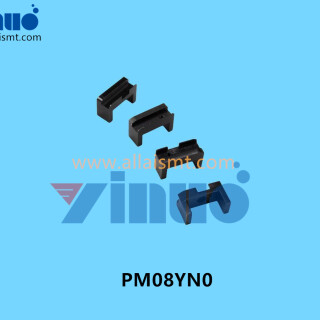 PM08YN0-FUJI-NXT-Feeder-Lifter-1