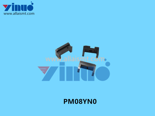 PM08YN0 FUJI NXT Feeder Lifter (3)