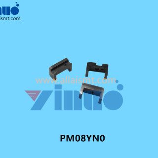 PM08YN0-FUJI-NXT-Feeder-Lifter-3