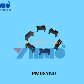 PM08YN0-FUJI-NXT-Feeder-Lifter-5