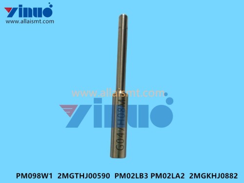PM098W1 2MGTHJ00590 PM02LB3 PM02LA2 2MGKHJ0882 JIG INSPECTION (1)