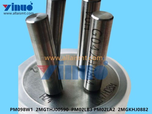 PM098W1 2MGTHJ00590 PM02LB3 PM02LA2 2MGKHJ0882 JIG INSPECTION (3)