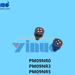 PM09NR0-PM09NR3-PM09NR5-NXT-V12-REFFERENCE-PIN-2