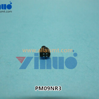 PM09NR3-REFFERENCE-PIN-NXT-..