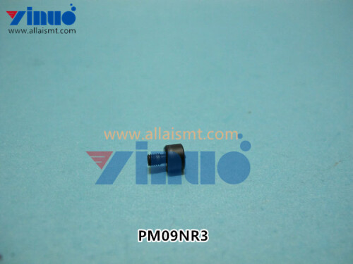 PM09NR3 REFFERENCE PIN NXT 原装全新.