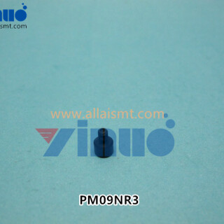 PM09NR3-REFFERENCE-PIN-NXT-