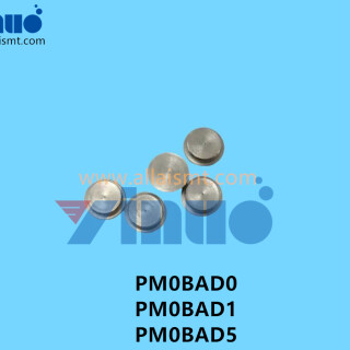 PM0BAD0-PM0BAD1-PM0BAD5-NXT-W08C-RETAINER-SPRING-2