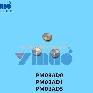 PM0BAD0-PM0BAD1-PM0BAD5-NXT-W08C-RETAINER-SPRING-4