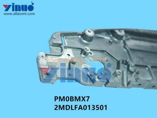 PM0BMX7 2MDLFA013501 NXT W08C FEEDER (2)