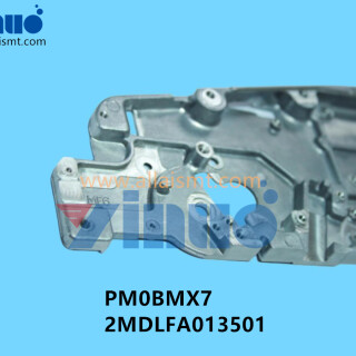 PM0BMX7-2MDLFA013501-NXT-W08C-FEEDER-2