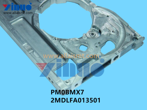 PM0BMX7 2MDLFA013501 NXT W08C FEEDER (3)