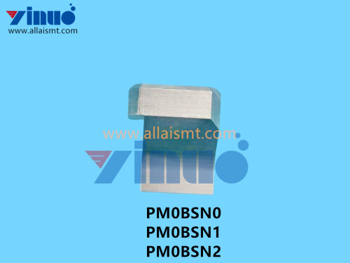 PM0BSN0 PM0BSN1 PM0BSN2 TARY BLOCK LOCATING (2)