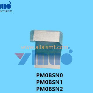 PM0BSN0-PM0BSN1-PM0BSN2-TARY-BLOCK-LOCATING-2