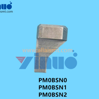 PM0BSN0-PM0BSN1-PM0BSN2-TARY-BLOCK-LOCATING-3