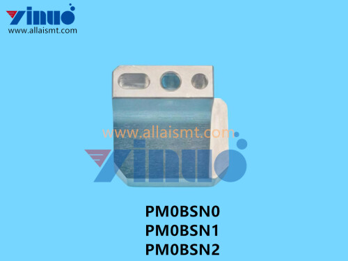 PM0BSN0 PM0BSN1 PM0BSN2 TARY BLOCK LOCATING (4)