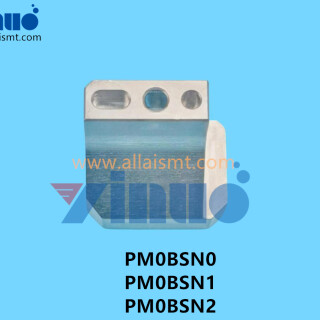 PM0BSN0-PM0BSN1-PM0BSN2-TARY-BLOCK-LOCATING-4