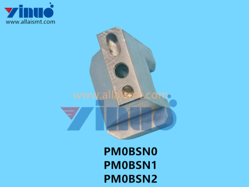 PM0BSN0 PM0BSN1 PM0BSN2 TARY BLOCK LOCATING (5)