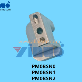 PM0BSN0-PM0BSN1-PM0BSN2-TARY-BLOCK-LOCATING-5