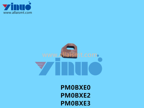 PM0BXE0 PM0BXE2 PM0BXE3 NXT Valve V12 Head Plate (2)