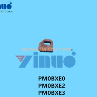 PM0BXE0-PM0BXE2-PM0BXE3-NXT-Valve-V12-Head-Plate-2