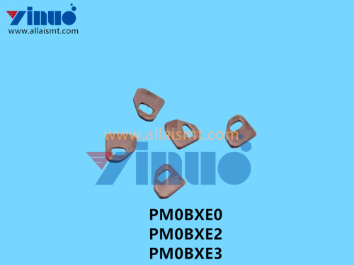 PM0BXE0 PM0BXE2 PM0BXE3 NXT Valve V12 Head Plate (3)