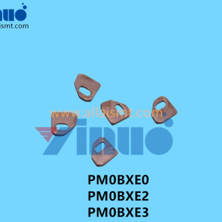 PM0BXE0-PM0BXE2-PM0BXE3-NXT-Valve-V12-Head-Plate-3