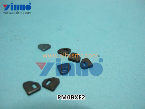 PM0BXE2 PUSHER NXT 原装全新.