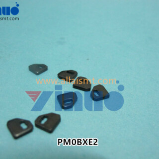 PM0BXE2-PUSHER-NXT-.