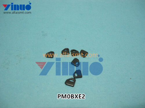 PM0BXE2 PUSHER NXT 原装全新