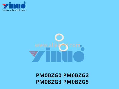 PM0BZG0 PM0BZG2 PM0BZG3 PM0BZG5 NXT Accessories Collar (2)