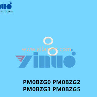 PM0BZG0-PM0BZG2-PM0BZG3-PM0BZG5-NXT-Accessories-Collar-2