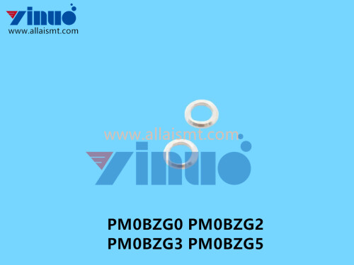 PM0BZG0 PM0BZG2 PM0BZG3 PM0BZG5 NXT Accessories Collar (3)