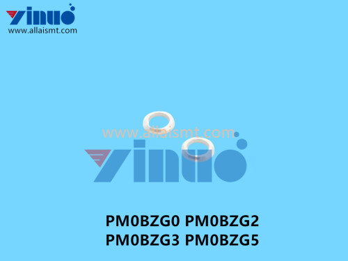 PM0BZG0 PM0BZG2 PM0BZG3 PM0BZG5 NXT Accessories Collar (4)