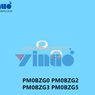 PM0BZG0-PM0BZG2-PM0BZG3-PM0BZG5-NXT-Accessories-Collar-4