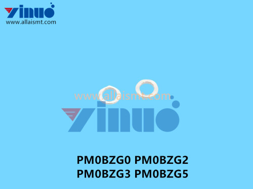PM0BZG0 PM0BZG2 PM0BZG3 PM0BZG5 NXT Accessories Collar (5)