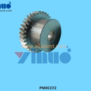 PM0CCF2-HELICAL-GEAR-2