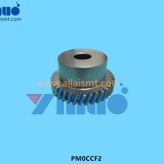 PM0CCF2-HELICAL-GEAR-3