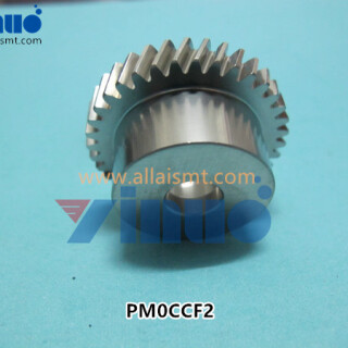 PM0CCF2-HELICAL-GEAR-NXT-.