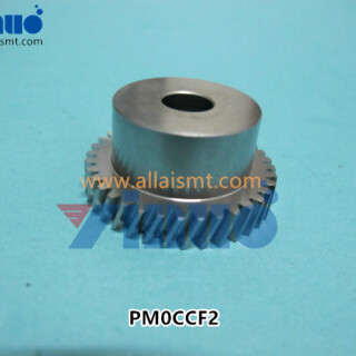 PM0CCF2-HELICAL-GEAR-NXT-