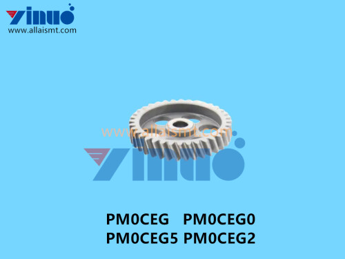 PM0CEG PM0CEG0 PM0CEG5 PM0CEG2 NXT M3S X GEAR (2)