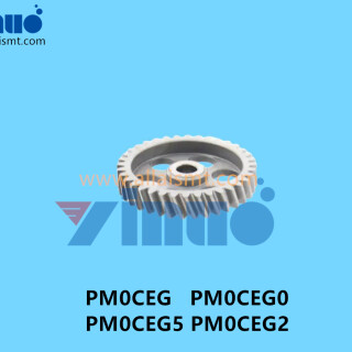PM0CEG-PM0CEG0-PM0CEG5-PM0CEG2-NXT-M3S-X-GEAR-2