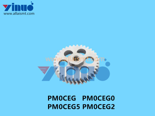 PM0CEG PM0CEG0 PM0CEG5 PM0CEG2 NXT M3S X GEAR (3)