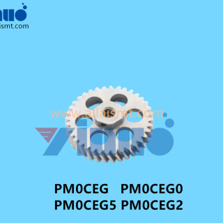 PM0CEG-PM0CEG0-PM0CEG5-PM0CEG2-NXT-M3S-X-GEAR-3