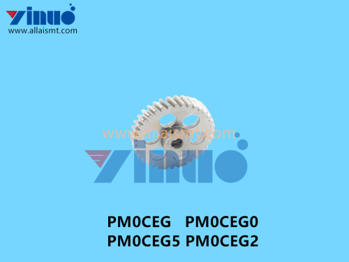 PM0CEG PM0CEG0 PM0CEG5 PM0CEG2 NXT M3S X GEAR (4)