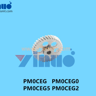PM0CEG-PM0CEG0-PM0CEG5-PM0CEG2-NXT-M3S-X-GEAR-4