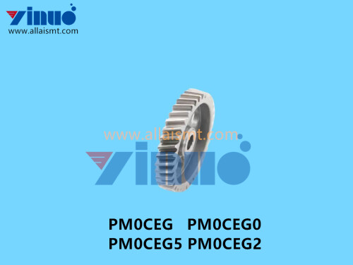 PM0CEG PM0CEG0 PM0CEG5 PM0CEG2 NXT M3S X GEAR (5)