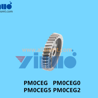 PM0CEG-PM0CEG0-PM0CEG5-PM0CEG2-NXT-M3S-X-GEAR-5