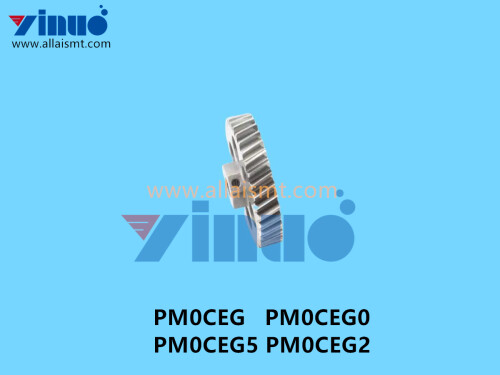 PM0CEG PM0CEG0 PM0CEG5 PM0CEG2 NXT M3S X GEAR (6)