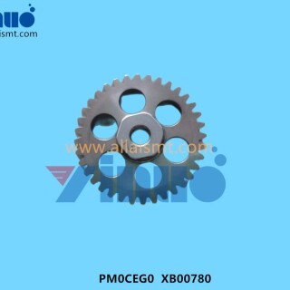 PM0CEG0-XB00780-Ball-Screw-3