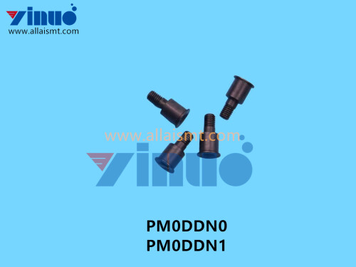 PM0DDN0 PM0DDN1 NXT Eccentric Pin (2)